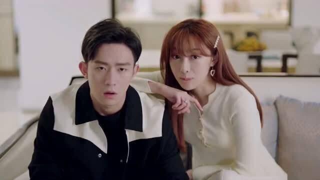 娱乐吃瓜酱拒绝情侣,揭秘情侣分手背后的真相