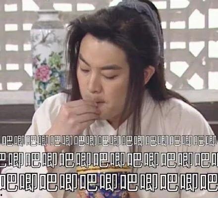 娱乐吃瓜酱之前是谁的号,娱乐吃瓜酱前身为谁？探寻其神秘起源