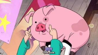 吃瓜猪娱乐外卖,一站式美食体验,尽享舌尖盛宴