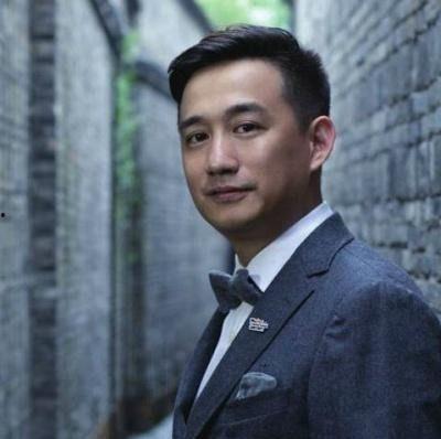 娱乐圈吃瓜爆料黄磊视频,揭秘明星幕后真相